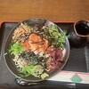 本手打　鯛屋 - 料理写真: