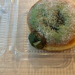 赤羽あんこ ペリエ海浜幕張店 - 