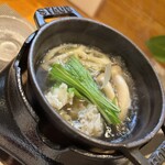 生粋の膳 一ノ谷 - 