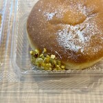 赤羽あんこ ペリエ海浜幕張店 - 