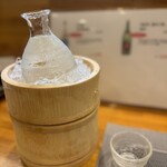 生粋の膳 一ノ谷 - 