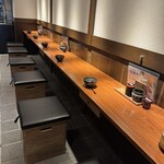 肉の隠れ家 おあがり - 