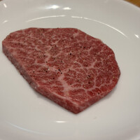 ビーフキッチン 渋谷店 - 