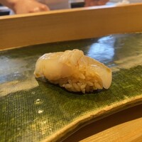 築地青空三代目別邸 - 