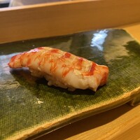 築地青空三代目別邸 - 