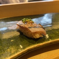 築地青空三代目別邸 - 