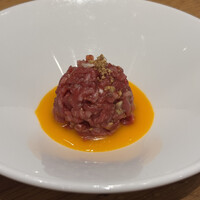 ビーフキッチン 渋谷店 - 