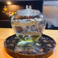 しの田 - 