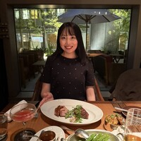 オーク ドア - 