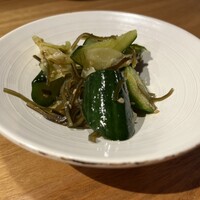 炭焼うな富士 名駅店 - 