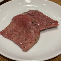 ビーフキッチン 渋谷店 - 