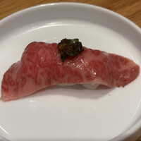 ビーフキッチン 渋谷店 - 