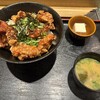 お好み焼き ちゃばな 天満橋OMMビル店