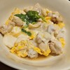 蕎麦きり みよた - 