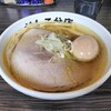 元祖一条流 がんこ総本家 分店