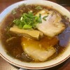 超多加水純手打ち麺 仁しむら
