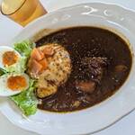 まんどや - 嫁さん絶賛！