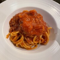 ダニエルズ - 