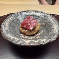 徳ㇵ本也 - 