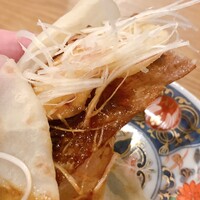 NOGI - 
