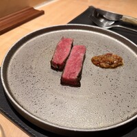 銀座 大石 - 