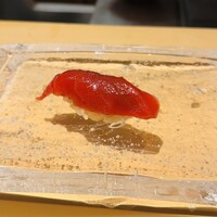 鮨　いの - 