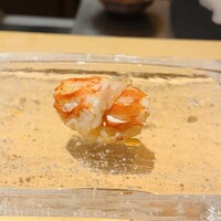 鮨　いの - 