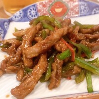 NOGI - 