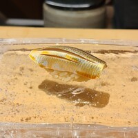 鮨　いの - 