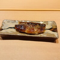 鮨　いの - 