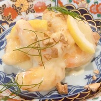 NOGI - 