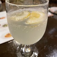 ダニエルズ - 