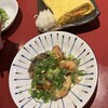 青山食堂