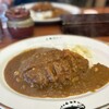 上等カレー 本町4丁目店