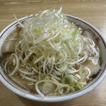 らーめん一平 - 