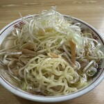 らーめん一平 - 