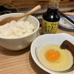 魚と酒菜 猿側 - 