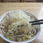 らーめん一平 - 