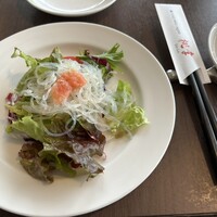 中国料理 桃李 - 