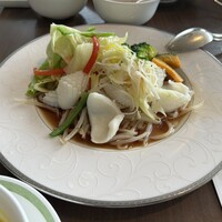 中国料理 桃李 - 