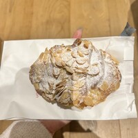 ラトリエ ドゥ ジョエル・ロブション - 