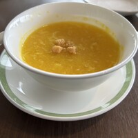 中国料理 桃李 - 