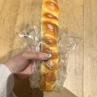 ラトリエ ドゥ ジョエル・ロブション - 