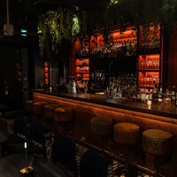 赤坂やさんハンドシエープ Headway HD-SHIKIZAKURA'25/STD Autumn Redpink Pearl S/N