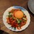 酒場 やりや - 料理写真: