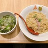 三田製麺所 神田店