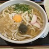 手打ちうどん鶴鶴 清水町店