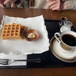 珈集 - 料理写真: