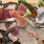 料理屋 季口 - 
