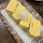 都議会横丁 魚秀 - 